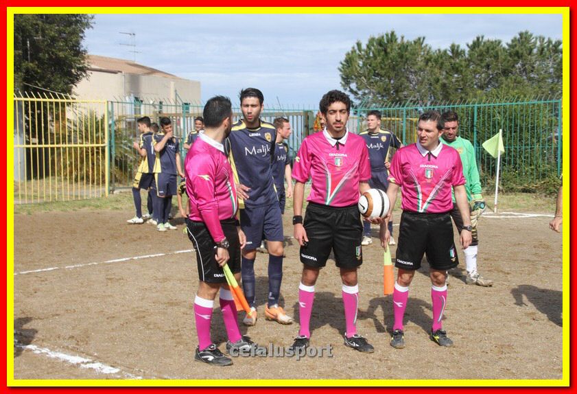 140406 sport 034_tn.jpg
